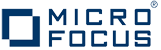 Micro Focus